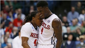 Posted By Jason Klein On Mar 19, 2015 At - Stefan Moody (640x360), Png Download