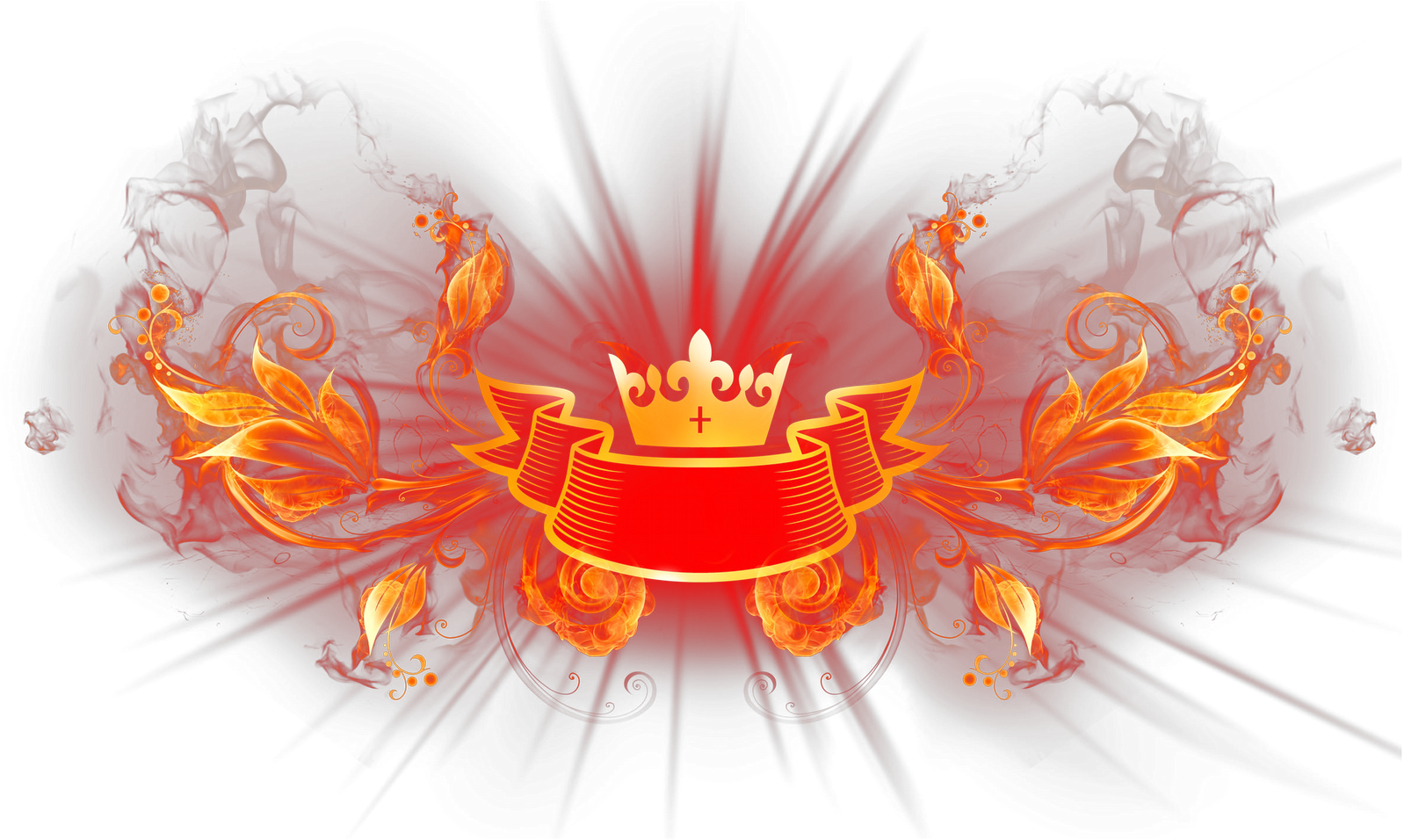 Tyler Posey And Demi Lovato - Flame (1600x1008), Png Download