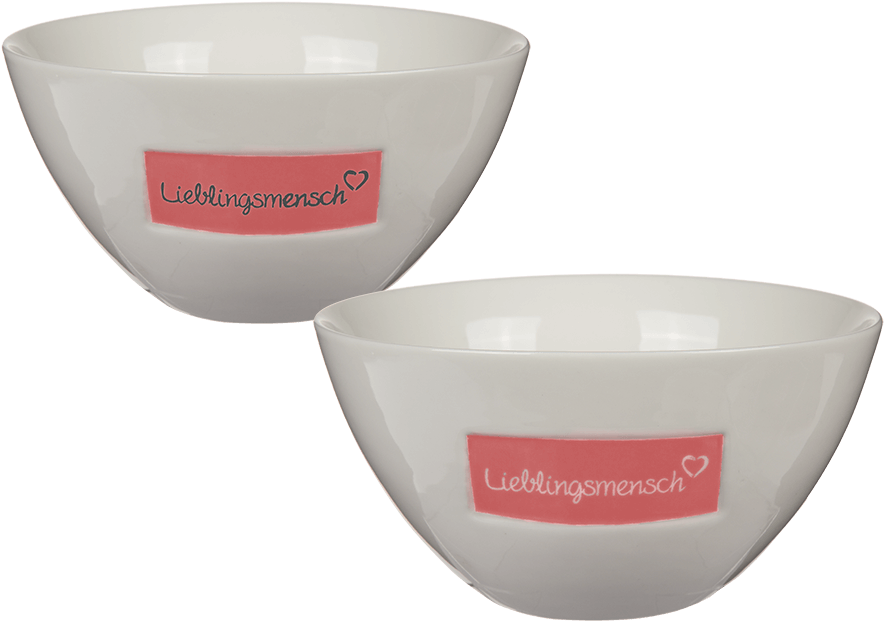 Bone China (945x709), Png Download