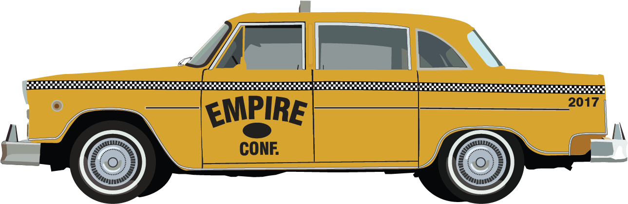 Empire Conf - Binyamina Railway Station (1313x496), Png Download