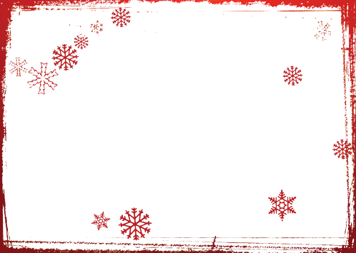 Motif (498x355), Png Download