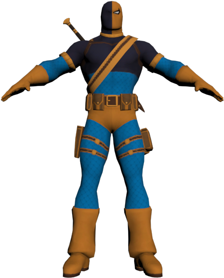 Download Zip Archive - Figurine (750x650), Png Download