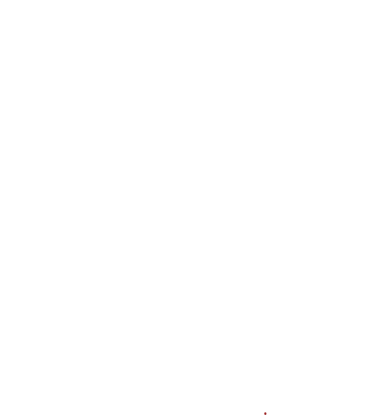 White Christmas Lights Clip Art At Clker - .com (534x597), Png Download