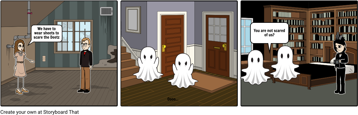 Beetlejuice - Cartoon (1164x385), Png Download