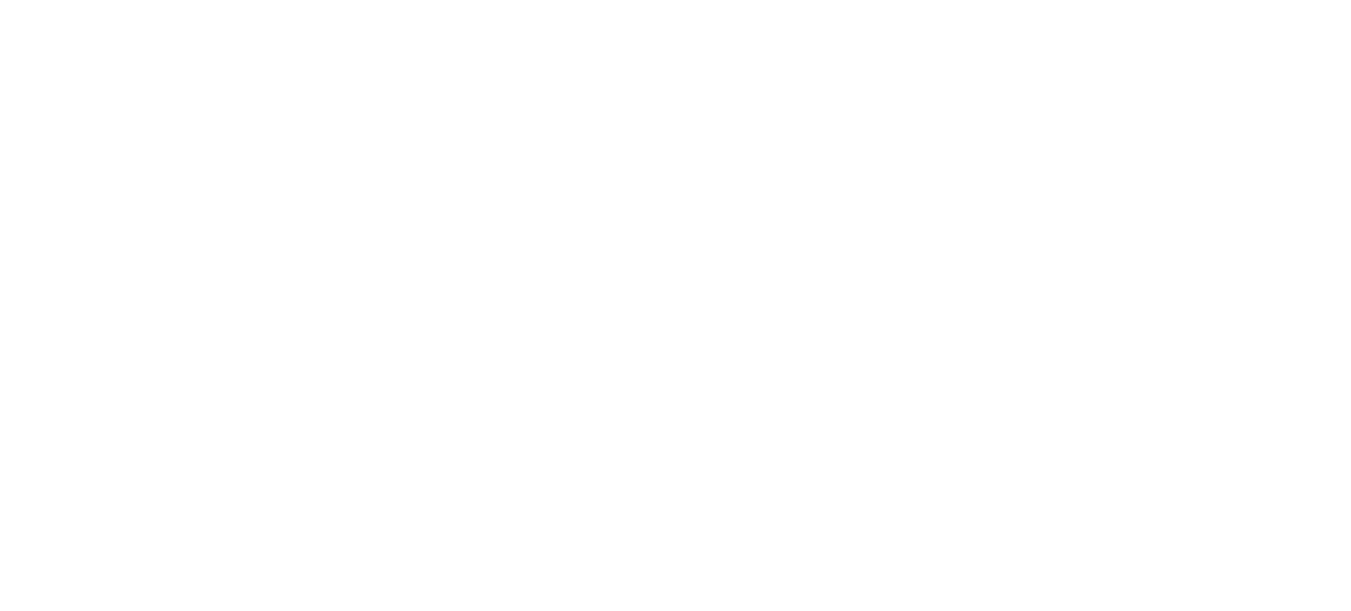 New York City Pizza Logo (1351x611), Png Download