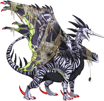 30067658 350 - Portable Network Graphics (350x350), Png Download