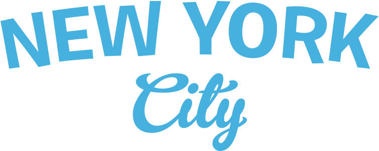 Take A Bite Of The Big Apple With Our Classic New York - He Has Made Everything Beautiful Framed Art Print - (768x300), Png Download