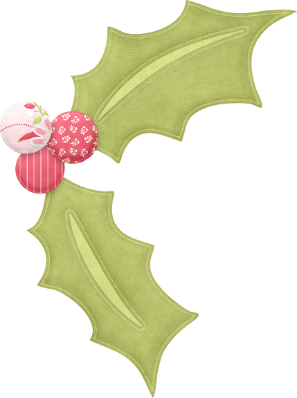 Jbm3fr1wnsaba9 - Christmas Day (429x576), Png Download