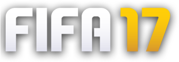 Fifa 17 Logo - Graphics (400x400), Png Download