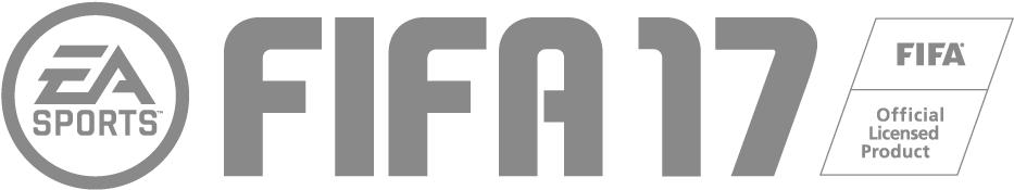 Partners - Various Artists / Ea Sports Soundtrack Volume 2 (960x208), Png Download