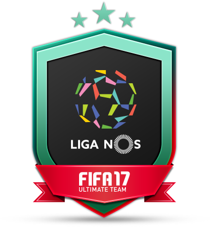 Fifa 18 Prime Ronaldo (420x460), Png Download