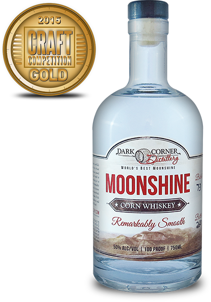 Whiskey Drawing Moonshine Clipart Free - Moonshine Whiskey (420x600), Png Download