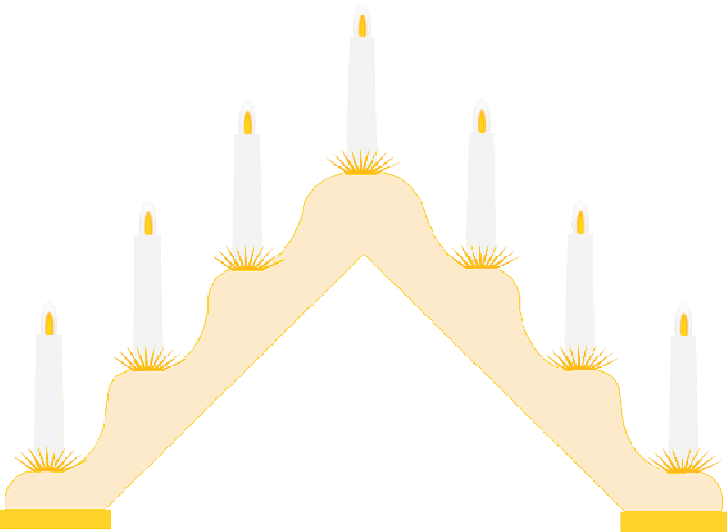 Mb Image/png - Advent Candle (800x585), Png Download