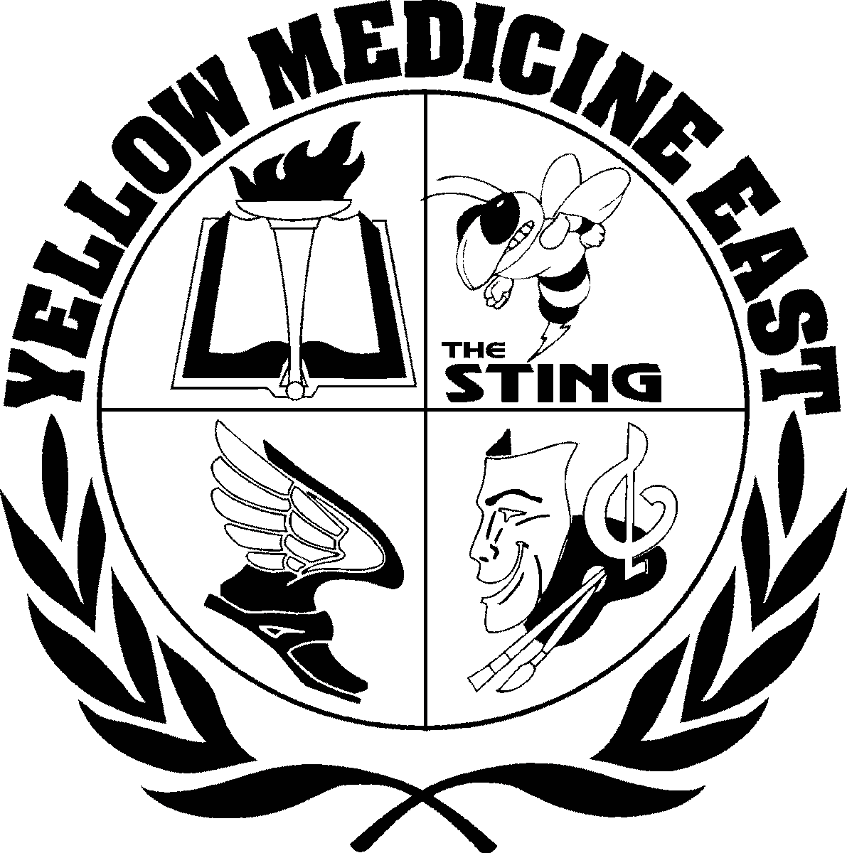 Instagram Icon White Png - Unrwa United Nations Relief And Works Agency (1191x1200), Png Download