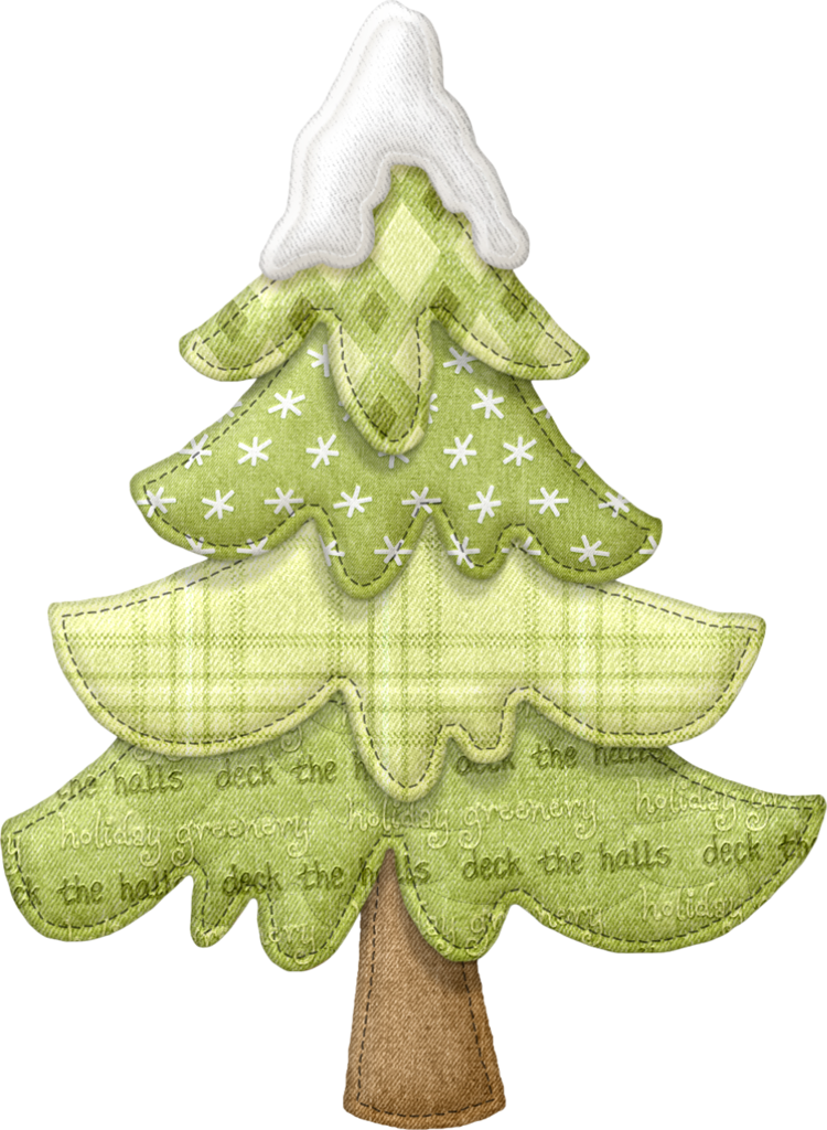 Яндекс - Фотки - Christmas Day (750x1024), Png Download