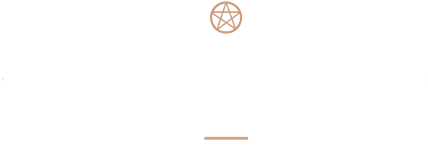 Circle (800x360), Png Download