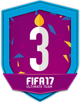 2 Apr - Fifa 11 Ultimate Team (420x351), Png Download