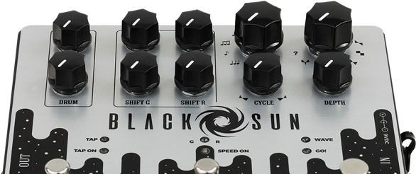 Wire (600x250), Png Download