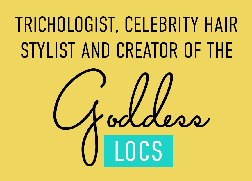 Drkariheader-goddess - Portable Network Graphics (885x642), Png Download