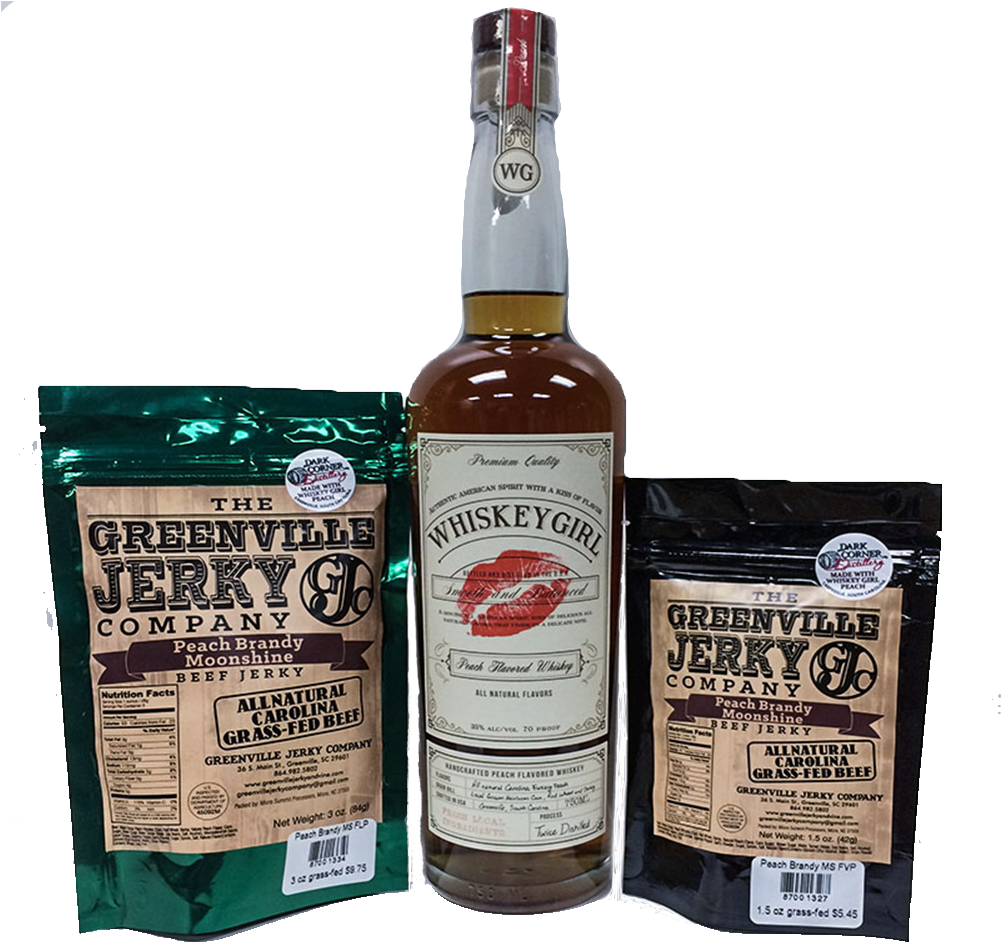 Brandy (1000x1000), Png Download