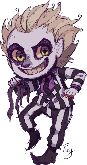 3 Oct - Cartoon (371x700), Png Download