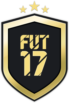 The World's Game - Emblem (420x460), Png Download