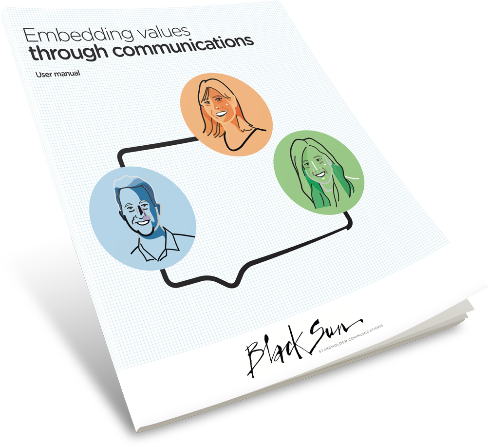 Dance (1280x960), Png Download