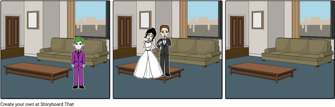 Beetlejuice - Pranking Gold Part 3 (1164x385), Png Download