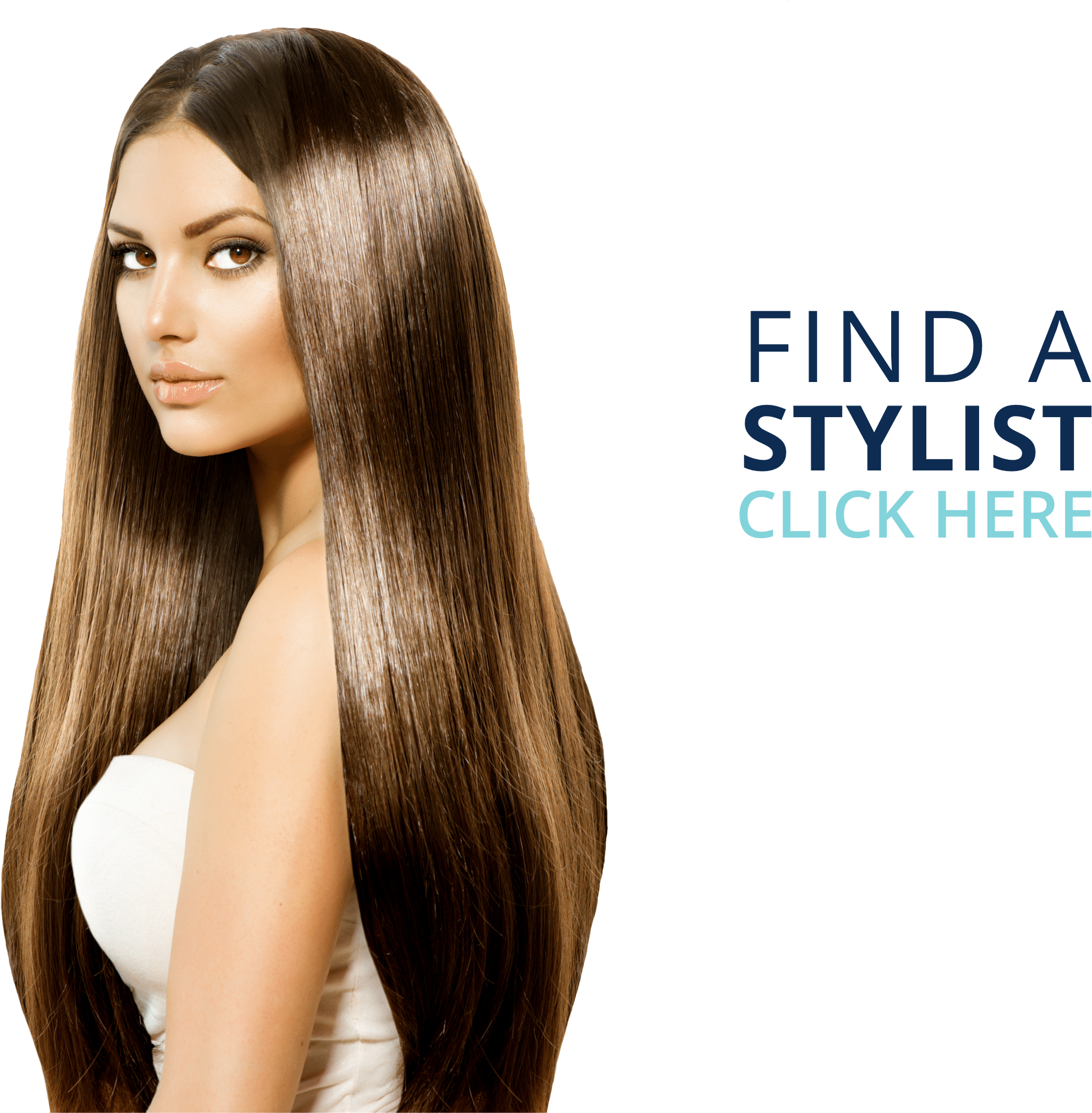 Jameel De Stefano Hair Salon And Spa - Hair Tinting (2900x2150), Png Download