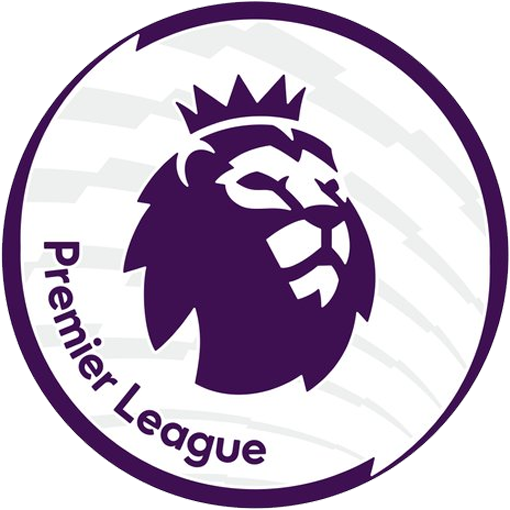 Dream League Soccer Logo Premier League (500x500), Png Download