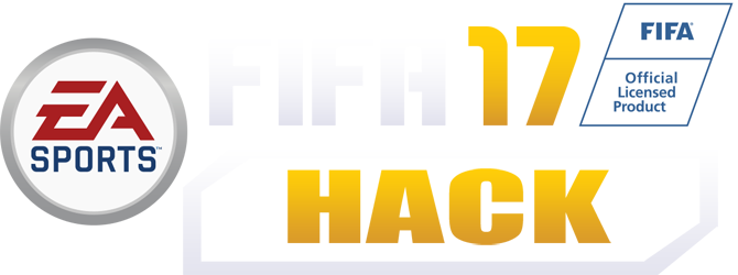 Fifa17 Hack Logo - Various Artists / Ea Sports Soundtrack Volume 2 (670x250), Png Download