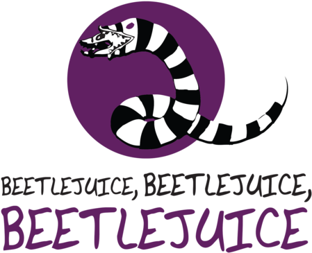 Graphic Design (500x500), Png Download