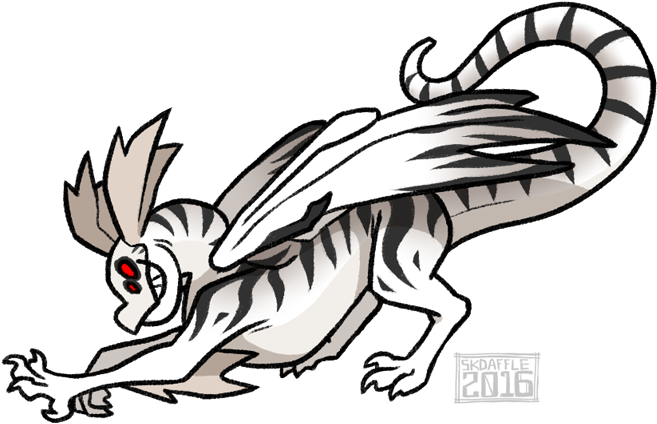 Beetlejuice (680x448), Png Download