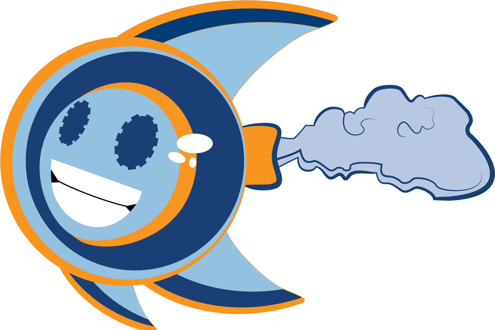 Astronaut (2502x1403), Png Download