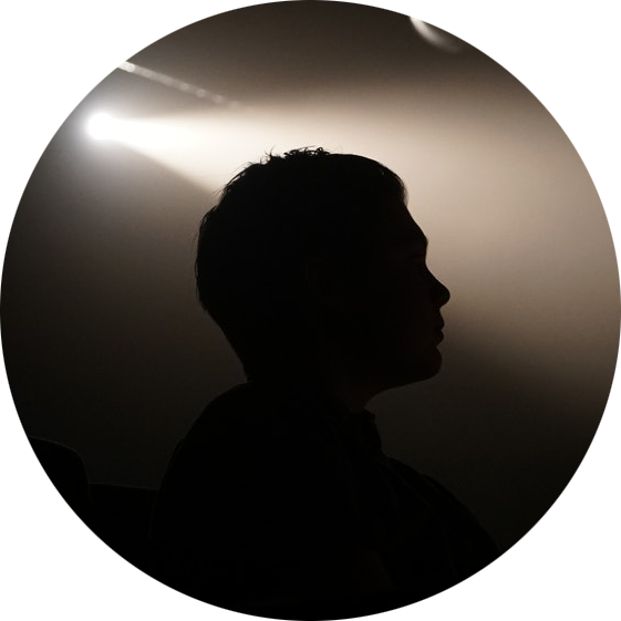 Anonymous - Portable Network Graphics (561x561), Png Download