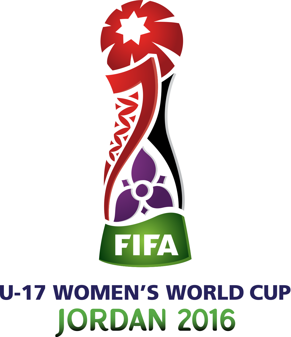 Womens World Cup Jordan (1200x1392), Png Download