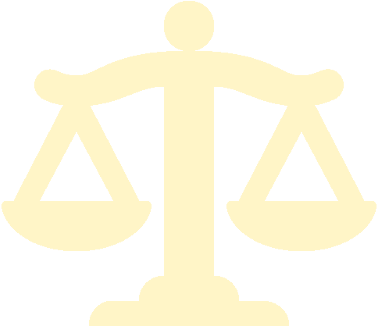 Festival Info - Sign (400x400), Png Download