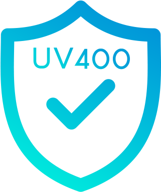 Sign (400x400), Png Download