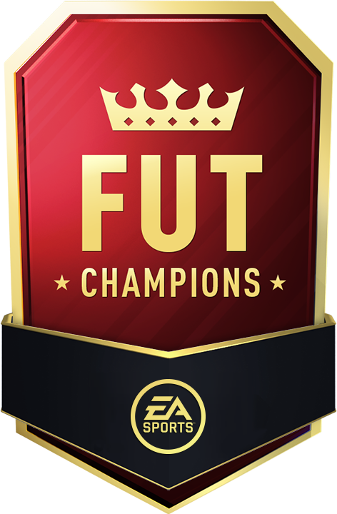 Sukhjeet Singh On Twitter - Fifa 10 (472x720), Png Download
