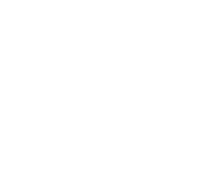 Madelyn Lindley, Hairstylist In Dallas, Tx - Crowne Plaza White Logo (1000x600), Png Download