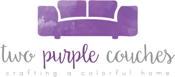 Menu - Bachelorette Stickers, I Do Crew, Choose Your Colors (600x312), Png Download
