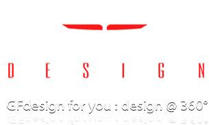 Graphic Design (950x329), Png Download