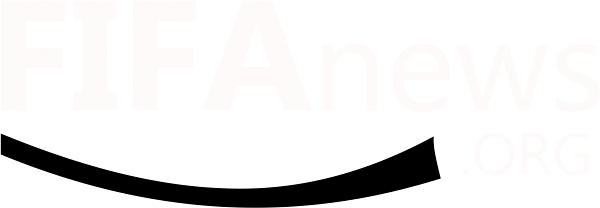 Joueurs À Acheter Dans Fifa 17 - Monochrome (1280x488), Png Download