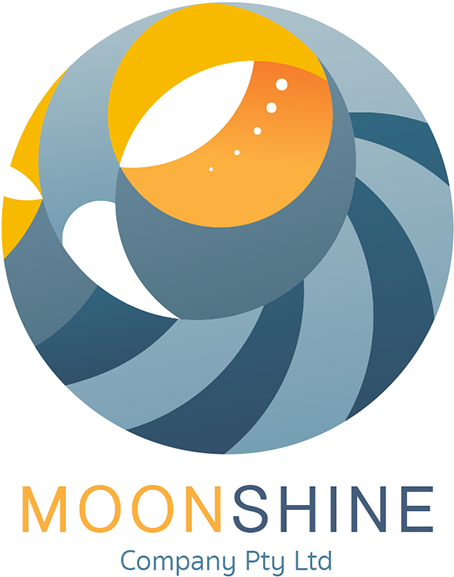 Graphic Design (600x743), Png Download