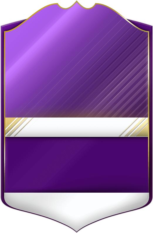 Fifa 17 Player Of The Month - Cavani Tots Fifa 17 (540x810), Png Download