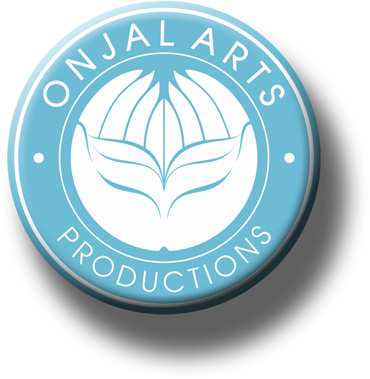 'onjal' Is A Word Used In Marathi Language To Denote - Emblem (1600x1066), Png Download