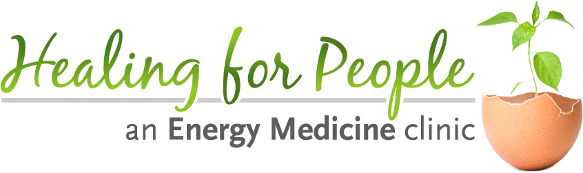 Articles - Acupuncture (866x391), Png Download