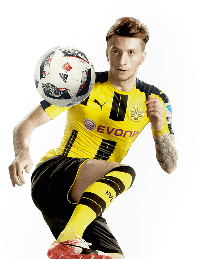 Fifa Mobile Soccer Unofficial Game Guide (960x854), Png Download