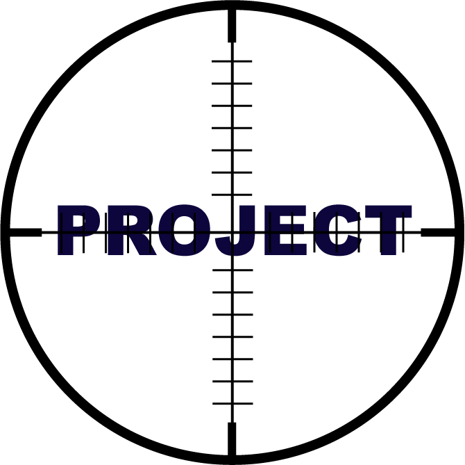 Picture Transparent Archives Pmlinks Com Management - Project Scope Png (670x669), Png Download