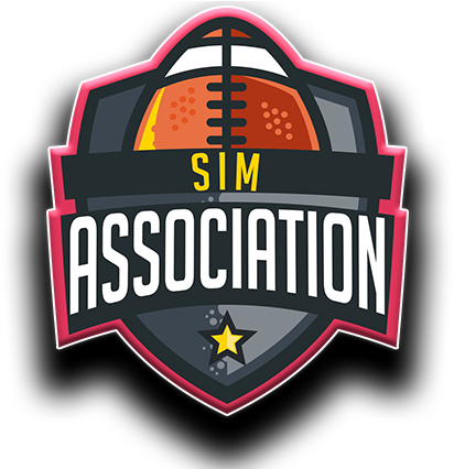 Sim Association - Editing (850x425), Png Download